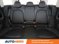 MINI Cooper SE Countryman Cooper S E Hybrid ALL4 Negro - thumbnail 28