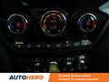 MINI Cooper SE Countryman Cooper S E Hybrid ALL4 Negro - thumbnail 8
