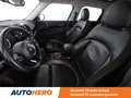 MINI Cooper SE Countryman Cooper S E Hybrid ALL4 Negro - thumbnail 23
