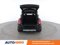 MINI Cooper SE Countryman Cooper S E Hybrid ALL4 Negro - thumbnail 29