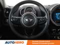 MINI Cooper SE Countryman Cooper S E Hybrid ALL4 Negro - thumbnail 9