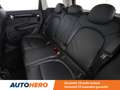 MINI Cooper SE Countryman Cooper S E Hybrid ALL4 Negro - thumbnail 27