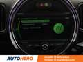 MINI Cooper SE Countryman Cooper S E Hybrid ALL4 Negro - thumbnail 12