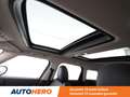 MINI Cooper SE Countryman Cooper S E Hybrid ALL4 Negro - thumbnail 5