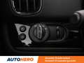 MINI Cooper SE Countryman Cooper S E Hybrid ALL4 Negro - thumbnail 15