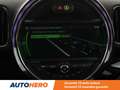 MINI Cooper SE Countryman Cooper S E Hybrid ALL4 Negro - thumbnail 7