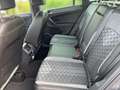 Volkswagen Tiguan 2.0 TDI R-Line *AHK*MATRIX*KAMERA* Gris - thumbnail 14