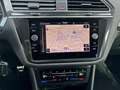 Volkswagen Tiguan 2.0 TDI R-Line *AHK*MATRIX*KAMERA* Gris - thumbnail 12