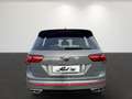 Volkswagen Tiguan 2.0 TDI R-Line *AHK*MATRIX*KAMERA* Gris - thumbnail 16
