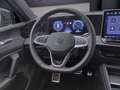 Volkswagen Tiguan 1.5 eTSI DSG GOAL AHK NAVI KAMERA SITZHZG Schwarz - thumbnail 11