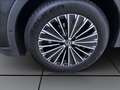 Volkswagen Tiguan 1.5 eTSI DSG GOAL AHK NAVI KAMERA SITZHZG Schwarz - thumbnail 8