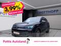 Volkswagen Tiguan 1.5 eTSI DSG GOAL AHK NAVI KAMERA SITZHZG Schwarz - thumbnail 1