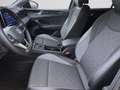 Volkswagen Tiguan 1.5 eTSI DSG GOAL AHK NAVI KAMERA SITZHZG Schwarz - thumbnail 9