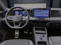 Volkswagen Tiguan 1.5 eTSI DSG GOAL AHK NAVI KAMERA SITZHZG Schwarz - thumbnail 12