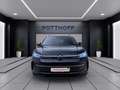Volkswagen Tiguan 1.5 eTSI DSG GOAL AHK NAVI KAMERA SITZHZG Schwarz - thumbnail 7
