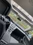 Volkswagen Passat 1.6 tdi Comfortline 120cv tdi Noir - thumbnail 6