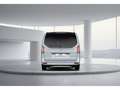 Mercedes-Benz EQV 300 Lang Kam*Distro*Easy-Pack*PreSafe*SitzHz Silber - thumbnail 5