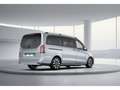 Mercedes-Benz EQV 300 Lang Kam*Distro*Easy-Pack*PreSafe*SitzHz Silber - thumbnail 6