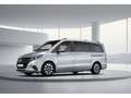 Mercedes-Benz EQV 300 Lang Kam*Distro*Easy-Pack*PreSafe*SitzHz Silber - thumbnail 2