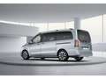 Mercedes-Benz EQV 300 Lang Kam*Distro*Easy-Pack*PreSafe*SitzHz Silber - thumbnail 4