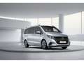 Mercedes-Benz EQV 300 Lang Kam*Distro*Easy-Pack*PreSafe*SitzHz Silber - thumbnail 8