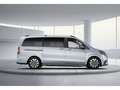 Mercedes-Benz EQV 300 Lang Kam*Distro*Easy-Pack*PreSafe*SitzHz Silber - thumbnail 7