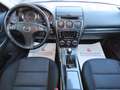 Mazda 6 1.8 Exclusive Sport Motorschaden*Temp*el.FH Grau - thumbnail 11