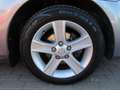 Mazda 6 1.8 Exclusive Sport Motorschaden*Temp*el.FH Grau - thumbnail 26