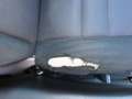 Mazda 6 1.8 Exclusive Sport Motorschaden*Temp*el.FH Grau - thumbnail 10
