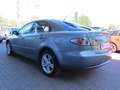 Mazda 6 1.8 Exclusive Sport Motorschaden*Temp*el.FH Grau - thumbnail 4