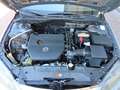 Mazda 6 1.8 Exclusive Sport Motorschaden*Temp*el.FH Grau - thumbnail 24