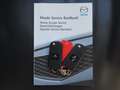 Mazda 6 1.8 Exclusive Sport Motorschaden*Temp*el.FH Grau - thumbnail 19