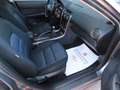 Mazda 6 1.8 Exclusive Sport Motorschaden*Temp*el.FH Grau - thumbnail 14