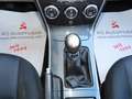Mazda 6 1.8 Exclusive Sport Motorschaden*Temp*el.FH Grau - thumbnail 13