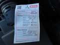 Mazda 6 1.8 Exclusive Sport Motorschaden*Temp*el.FH Grau - thumbnail 18