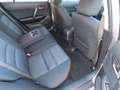 Mazda 6 1.8 Exclusive Sport Motorschaden*Temp*el.FH Grau - thumbnail 16