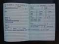 Mazda 6 1.8 Exclusive Sport Motorschaden*Temp*el.FH Grau - thumbnail 20