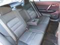 Mazda 6 1.8 Exclusive Sport Motorschaden*Temp*el.FH Grau - thumbnail 17