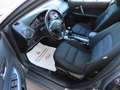 Mazda 6 1.8 Exclusive Sport Motorschaden*Temp*el.FH Grau - thumbnail 7