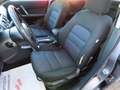Mazda 6 1.8 Exclusive Sport Motorschaden*Temp*el.FH Grau - thumbnail 9