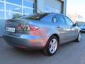 Mazda 6 1.8 Exclusive Sport Motorschaden*Temp*el.FH Grau - thumbnail 6