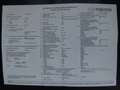 Mazda 6 1.8 Exclusive Sport Motorschaden*Temp*el.FH Grau - thumbnail 22