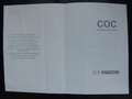 Mazda 6 1.8 Exclusive Sport Motorschaden*Temp*el.FH Grau - thumbnail 21