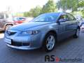 Mazda 6 1.8 Exclusive Sport Motorschaden*Temp*el.FH Grau - thumbnail 3