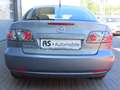 Mazda 6 1.8 Exclusive Sport Motorschaden*Temp*el.FH Grau - thumbnail 5