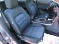 Mazda 6 1.8 Exclusive Sport Motorschaden*Temp*el.FH Grau - thumbnail 15