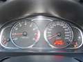 Mazda 6 1.8 Exclusive Sport Motorschaden*Temp*el.FH Grau - thumbnail 12