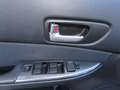 Mazda 6 1.8 Exclusive Sport Motorschaden*Temp*el.FH Grau - thumbnail 8