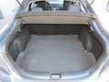 Mazda 6 1.8 Exclusive Sport Motorschaden*Temp*el.FH Grau - thumbnail 25