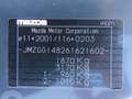 Mazda 6 1.8 Exclusive Sport Motorschaden*Temp*el.FH Grau - thumbnail 23